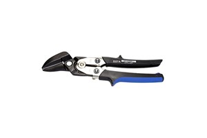 Plaatschaar Erdi RVS 27A