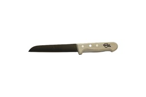 HankoFIX Wolmes lengte 150 mm.