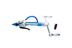 HankoFIX Bandspanner type C 001