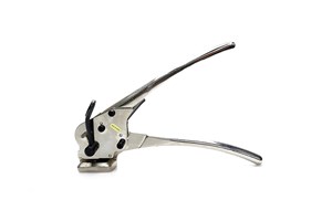 HankoFIX Bandspanner type HKO 120