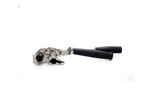HankoFIX Bandspanner type HKO 320