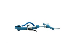 HankoFIX Bandspanner type HKO 420
