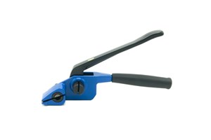 HankoFIX Bandspanner type HKO 520