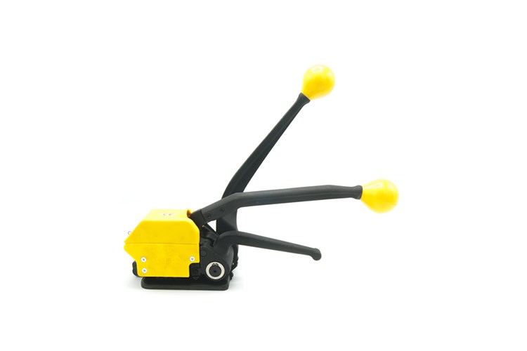 Bandspanner SL200 Normaal.jpg