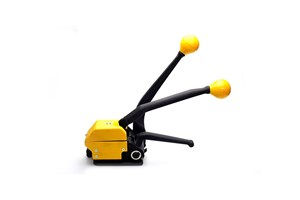 HankoFIX Bandspanner type SL200 zegelloze