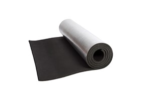 ArmaComfort AB Plus Alu