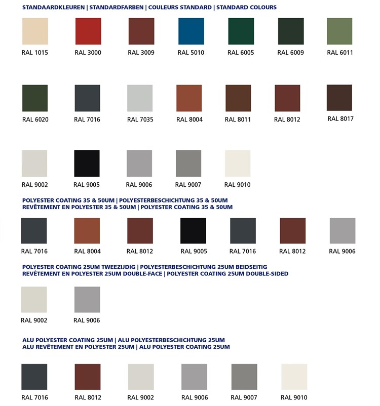 RAL KLEUREN P33.jpg