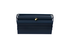 HankoFIX Insulation Toolbox (alleen de kist)