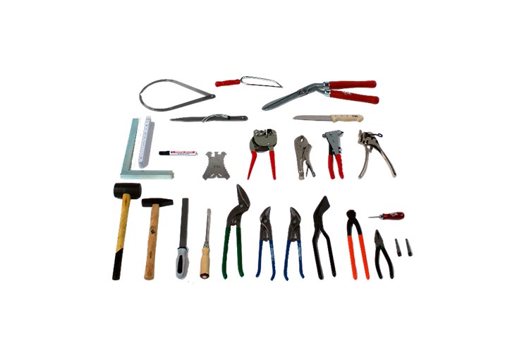 HankoFix Toolbox losse vulling.jpg
