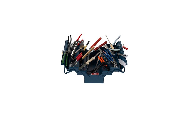 HankoFix Toolbox.jpg