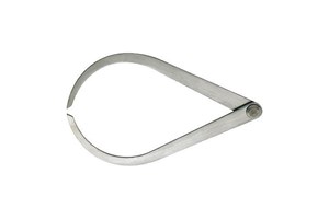 HankoFIX Krompasser