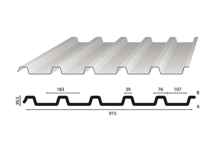 Trapeziumplaat 40 183.jpg