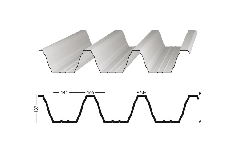 Trapeziumplaat 150 280.jpg
