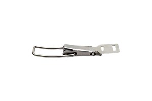 HankoFIX RVS sluiting model 1322-200