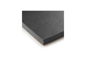 Merford Acusticell VSP