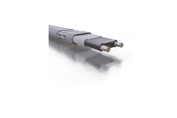 BSX Cable.jpg (1)