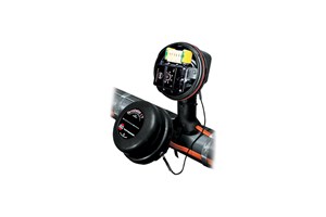 Thermon Tracing Terminator ZT-C capillair thermostaat