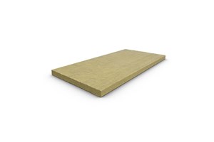 PAROC Marine Slab 40