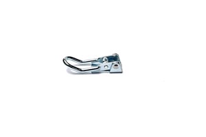 Hanko FIX Verzinkte sluiting model 24 LF-54, ongeboord