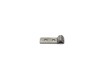 360 thumb