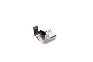 HankoFIX RVS Zegels AISI 304