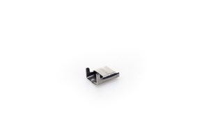 HankoFIX RVS Zegels AISI 304 Type B