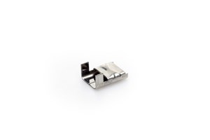 HankoFIX RVS Zegels AISI 316 Type B
