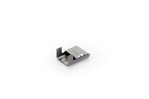 HankoFIX RVS Zegels AISI 316